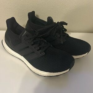 Adidas Ultraboost